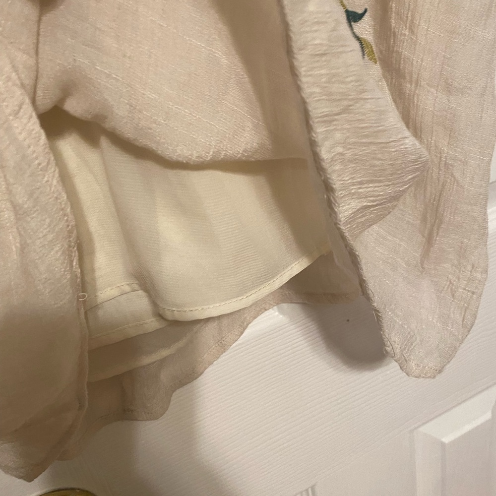 Dress - Picture 6 of 6